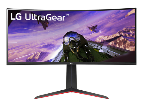 LG 34インチワイドモニター medium03.jpg