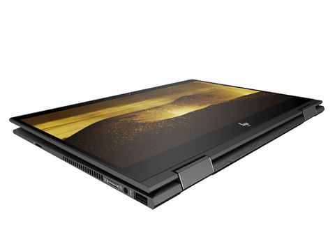 日本HP、Ryzen搭載で約1.31kgの13.3型2in1 - PC Watch