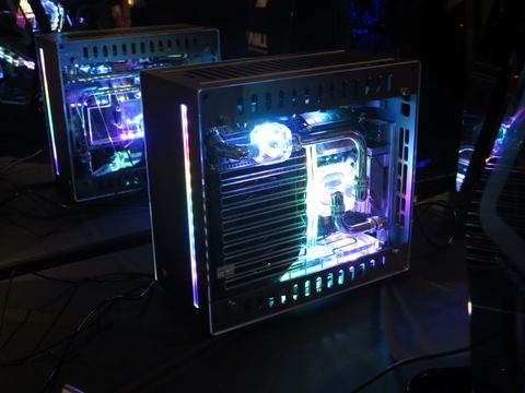 ASUS PRIMEH570PLUS CPUクーラー付き PRIME H570-PLUS｜Motherboards