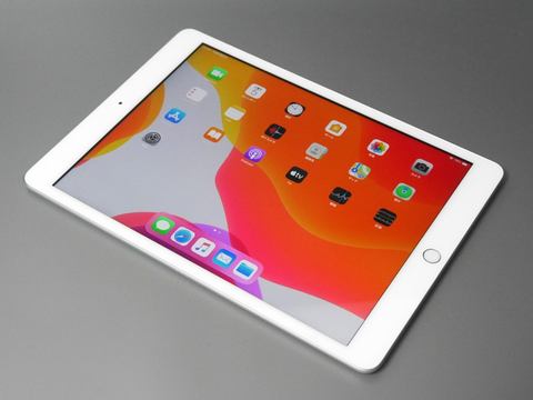 山口真弘の電子書籍タッチアンドトライ】34,800円から買える第7世代