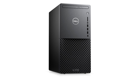 デル 11世代Core i5/23.8型フルHD液晶/8GB/SSD+HDD Amazon.co.jp: Dell