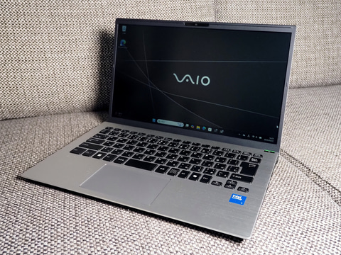 大人気ホワイトデザインVAIO/新型WIN10/大容量750G/カメラ/オフィス