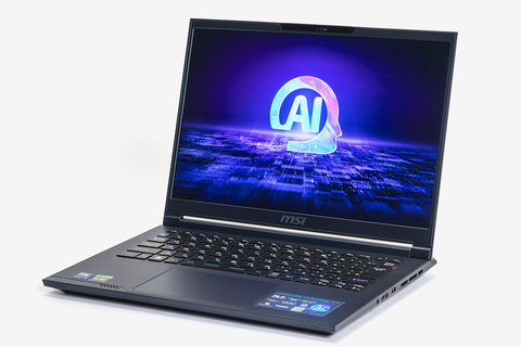 来年高騰】ノートPC FMVNFG70NB 玄人向け 絶版部品多数 来年高騰