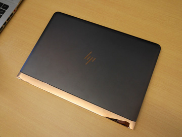 Windowsノート本体 HP Spectre 13-v006TU W6S76PA#ABJ W6S76PA-AACV