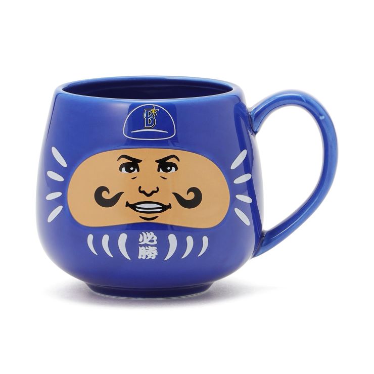 3/29(金) 布袋寅泰コラボアイテム、2024年仕様の牧が好きだと叫びたい