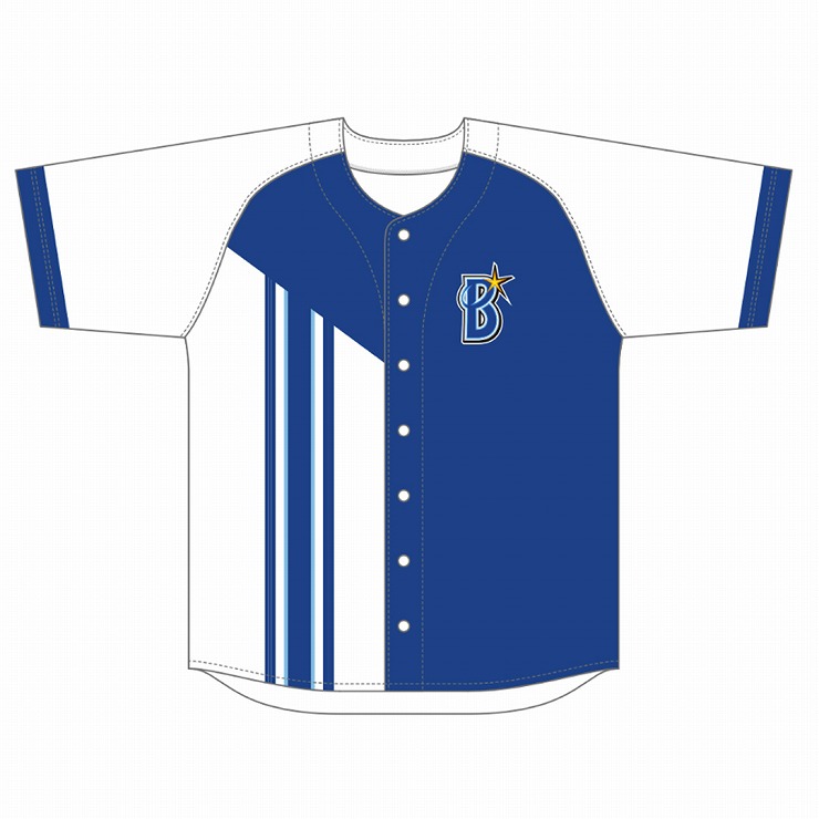 横浜DeNAベイスターズ ファンフェスティバル2024』dianaミーグリセット