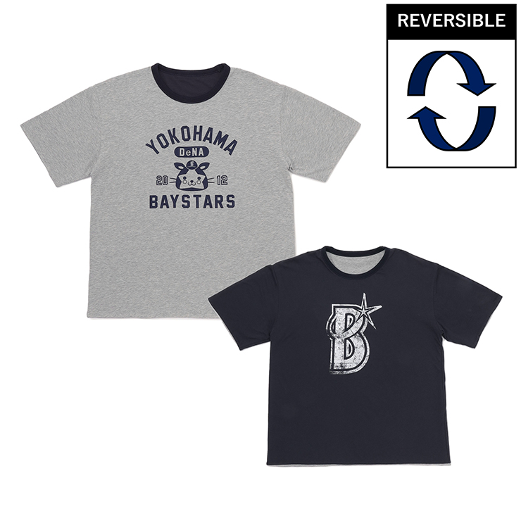 7/1(火)『青炎シリーズ』関連グッズ、度会隆輝選手監修サングラスなど