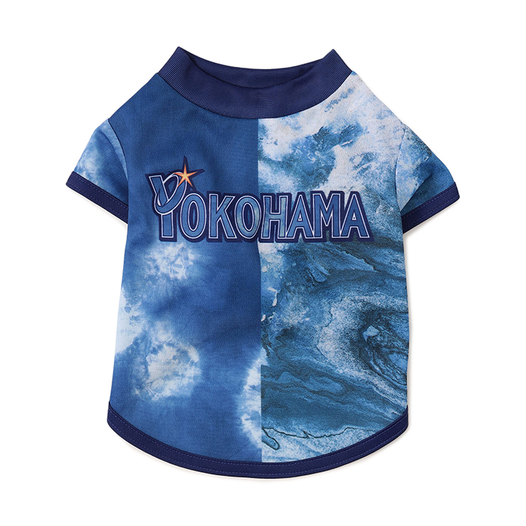 8/5(火)『YOKOHAMA STAR☆NIGHT 2025』関連グッズ第4弾、クール