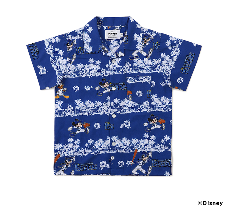 8/26(火)『横濱漢祭 2025』グッズ、NEW ERA新作キャップなど新商品発売