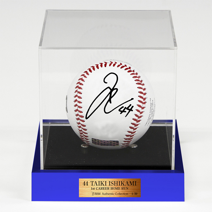 9/5(金)新作ニットバッグや、夏らしいクリアタンブラーが新登場