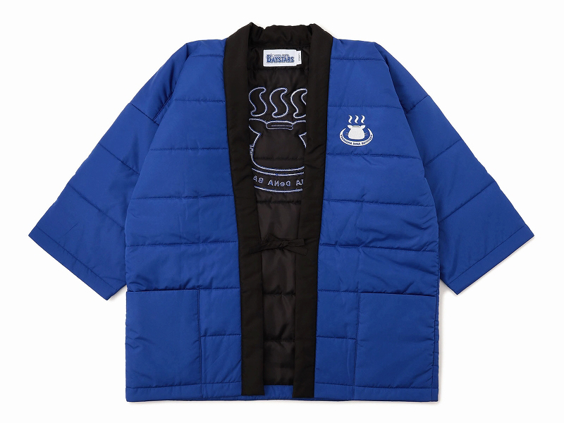 12/6(土)「2026年新春福袋」発売！ ｜ 横浜DeNAベイスターズ