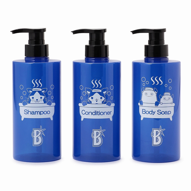 12/6(土)「2026年新春福袋」発売！ ｜ 横浜DeNAベイスターズ