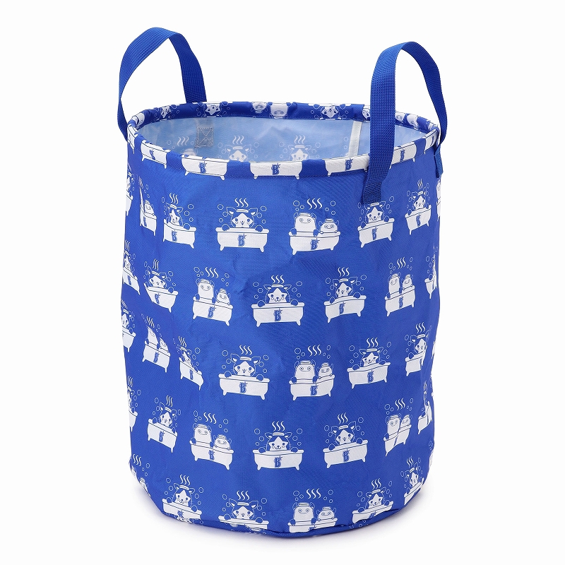 最終価格 ベイスターズ26年福袋【サイン商品なし】 12/6(土)「2026年