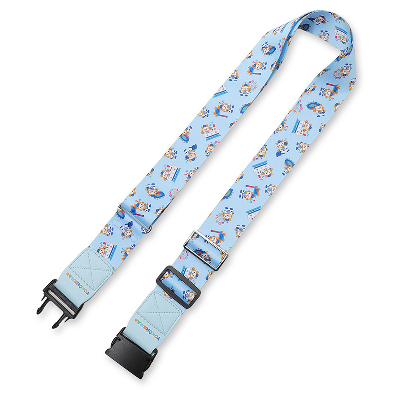 1/16(金)トラベルグッズやマスコットグッズ、1/17(土)diana記念公演