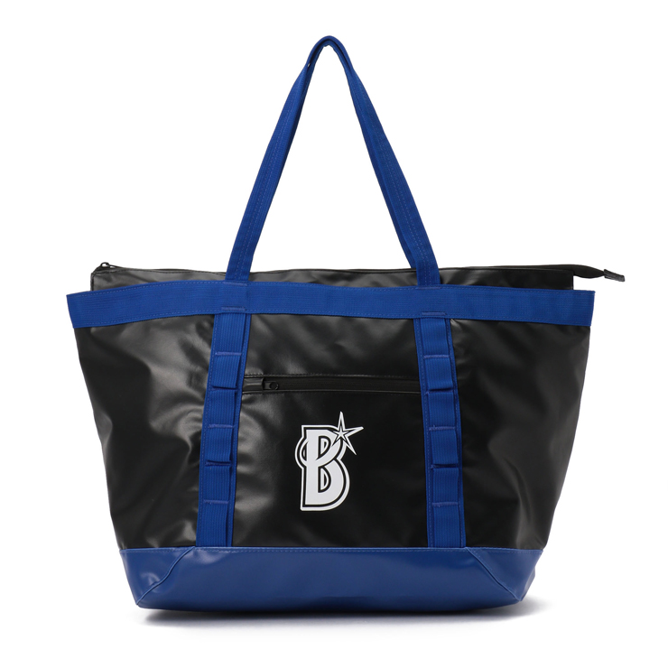 スペシャルな景品がもれなく入る、2022年新春ハッピーバッグ発売