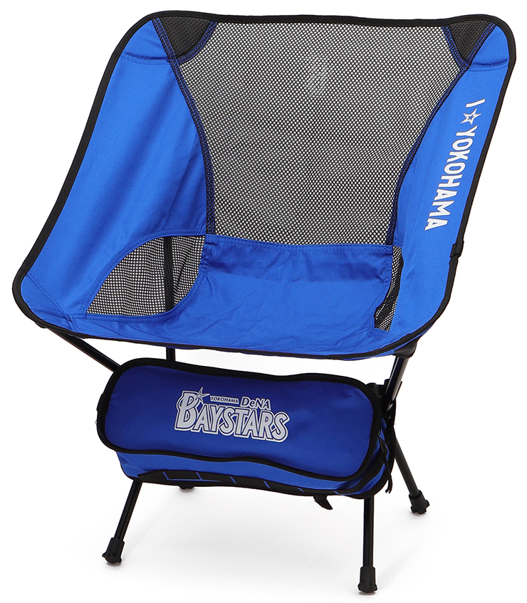 スペシャルな景品がもれなく入る、2023年新春ハッピーボックス発売