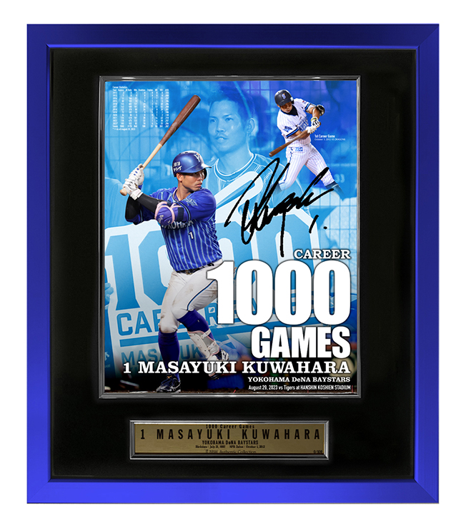 直筆サイン入り写真 ロンネケ・スローティエス バレーボール SA鑑定済