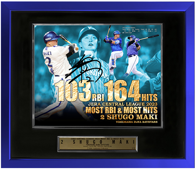 直筆サイン入り写真 スティーヴン・S・デナイト パシフィック・リム SA