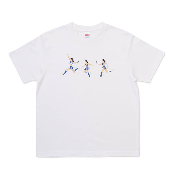 11/25(土)『横浜DeNAベイスターズ ファンフェスティバル2023』開催