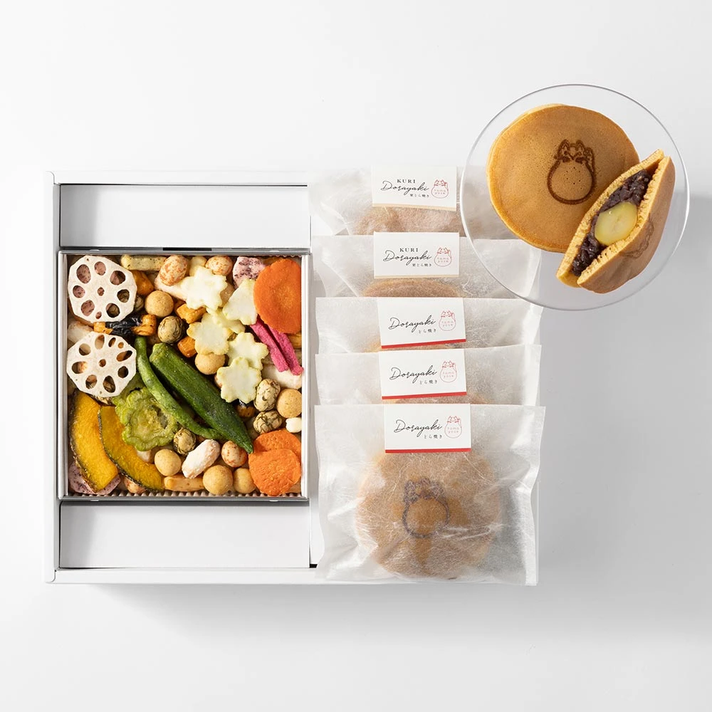 はちみつ様 リクエスト 4点 まとめ商品 【公式通販】