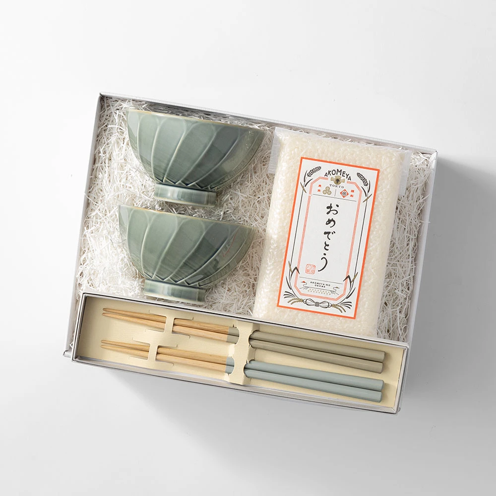 てこ様 リクエスト 2点 まとめ商品 これくと様 リクエスト 2点 まとめ