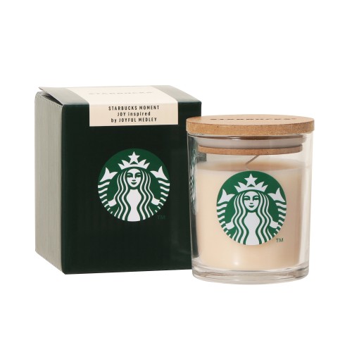 グッズ｜グッズ｜スターバックス コーヒー ジャパン