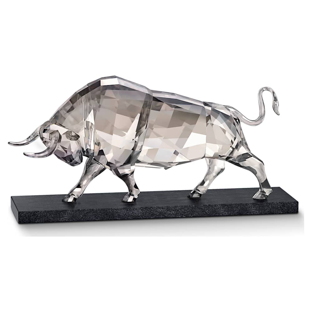 Soulmatesブル | Swarovski