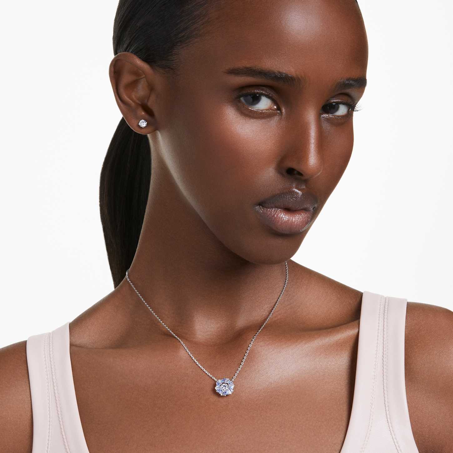 idyllia-set--mixed-cuts--