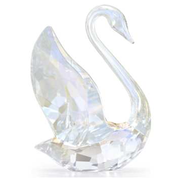 SCS Gazelle | Swarovski