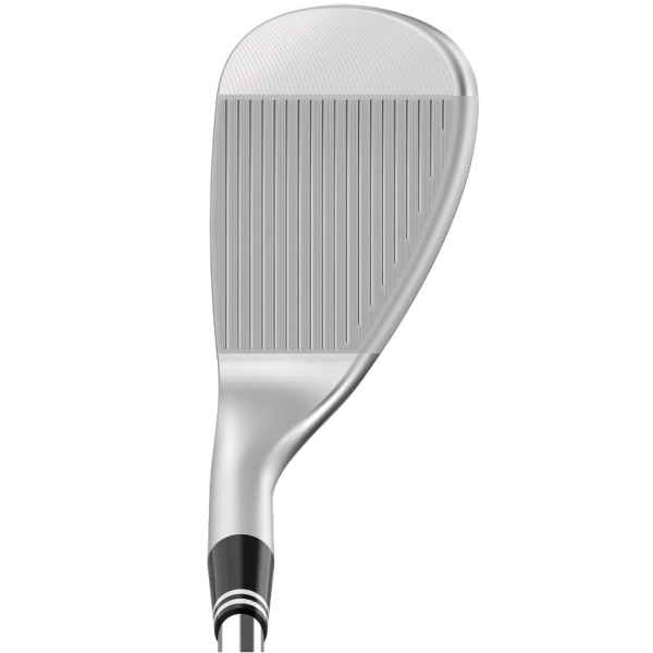 RTX ジップコア／RTX ZIPCORE ツアーサテン ウェッジ | ゴルフギアカタログ