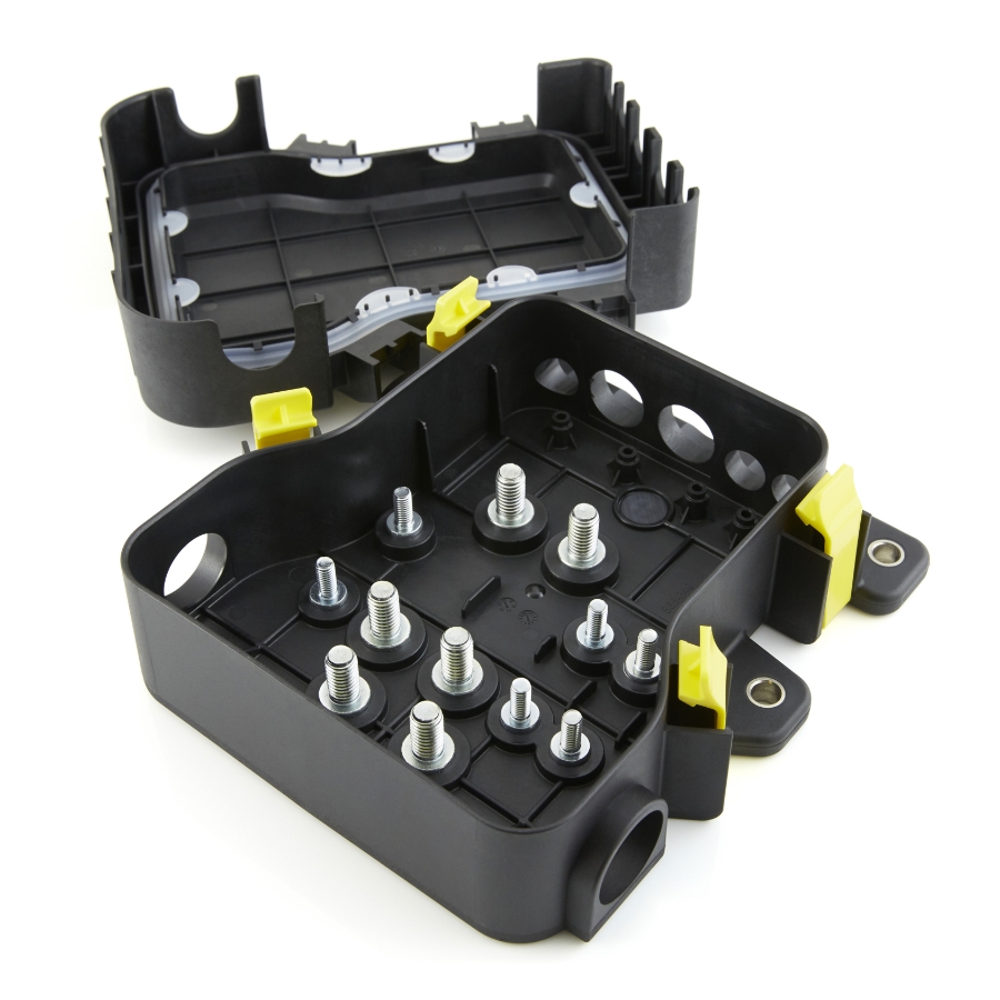 アンモライト ルース 24-0750 15000 アンモライト ルース 24-0750