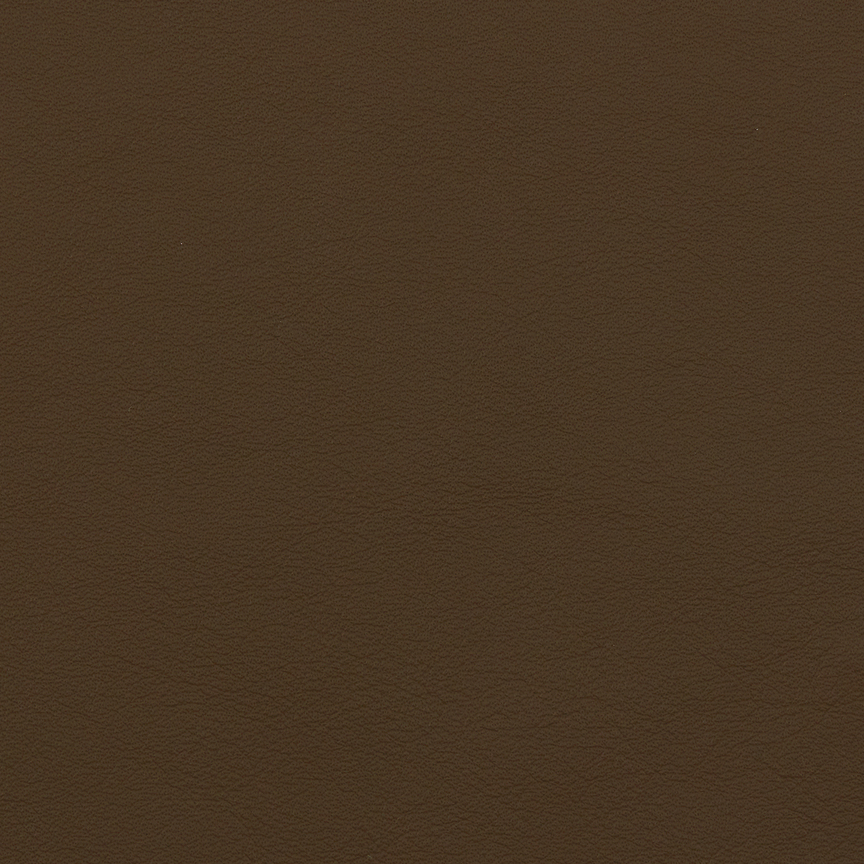 Maharam | Product | Textiles | Pace 035 Woodrose