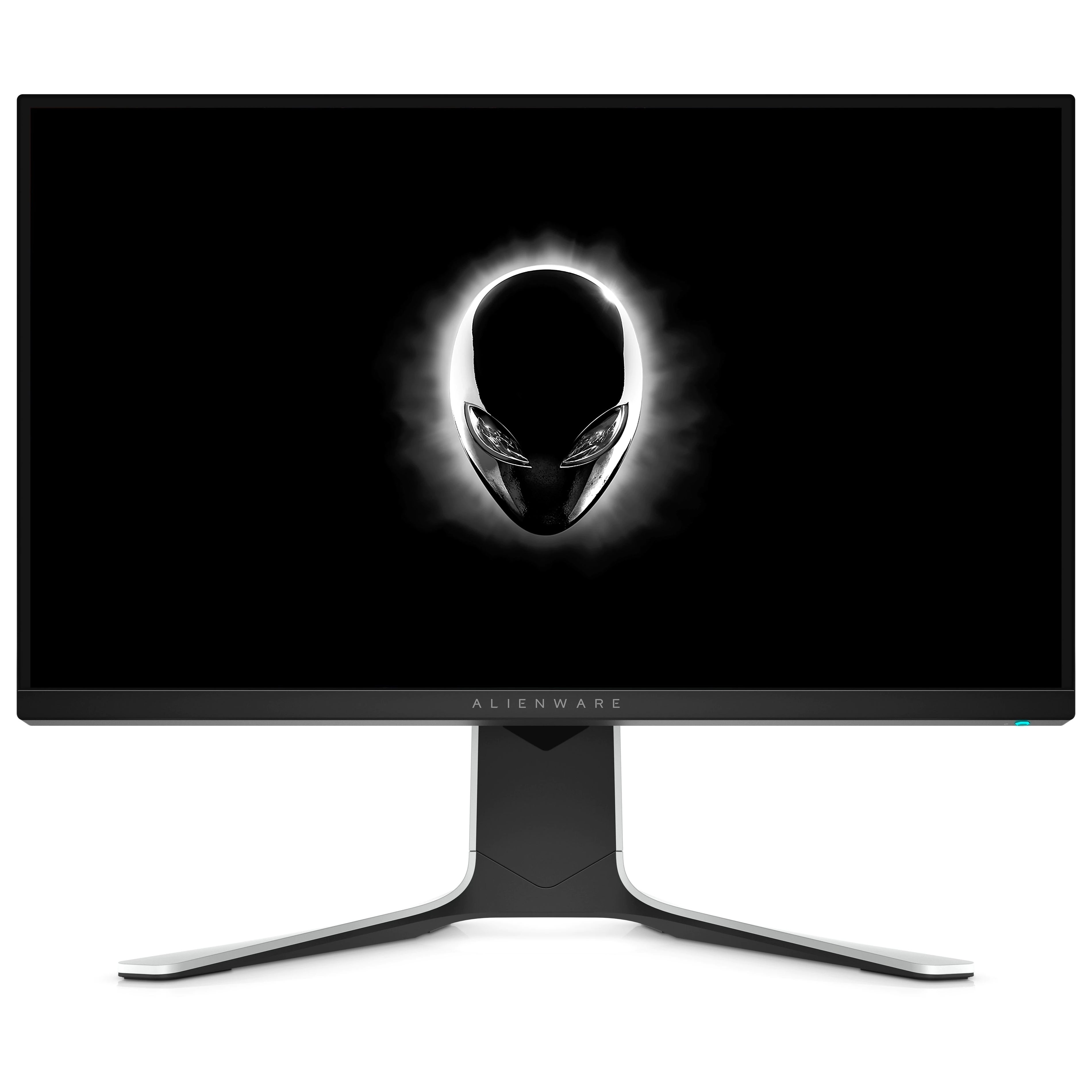 Alienware AW3821DW Gaming Monitor Review - IGN