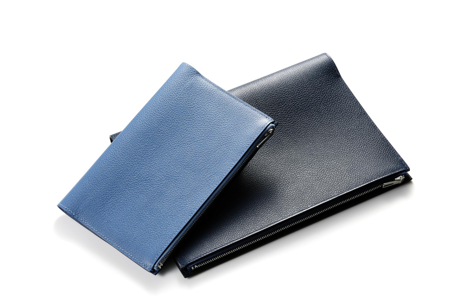 エルメス ノートカバー 《EAジップ》 A5 エルメス ノートパッド 《EA