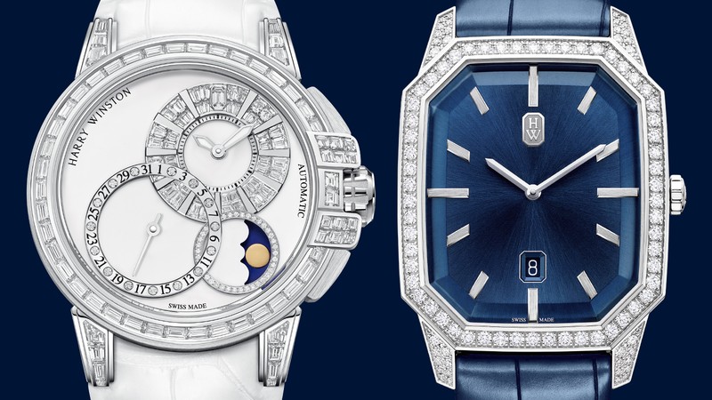 WL 1895 ウォン・リー磁器 ブロンズ 豪華な大きなボウル WWTT372 WL