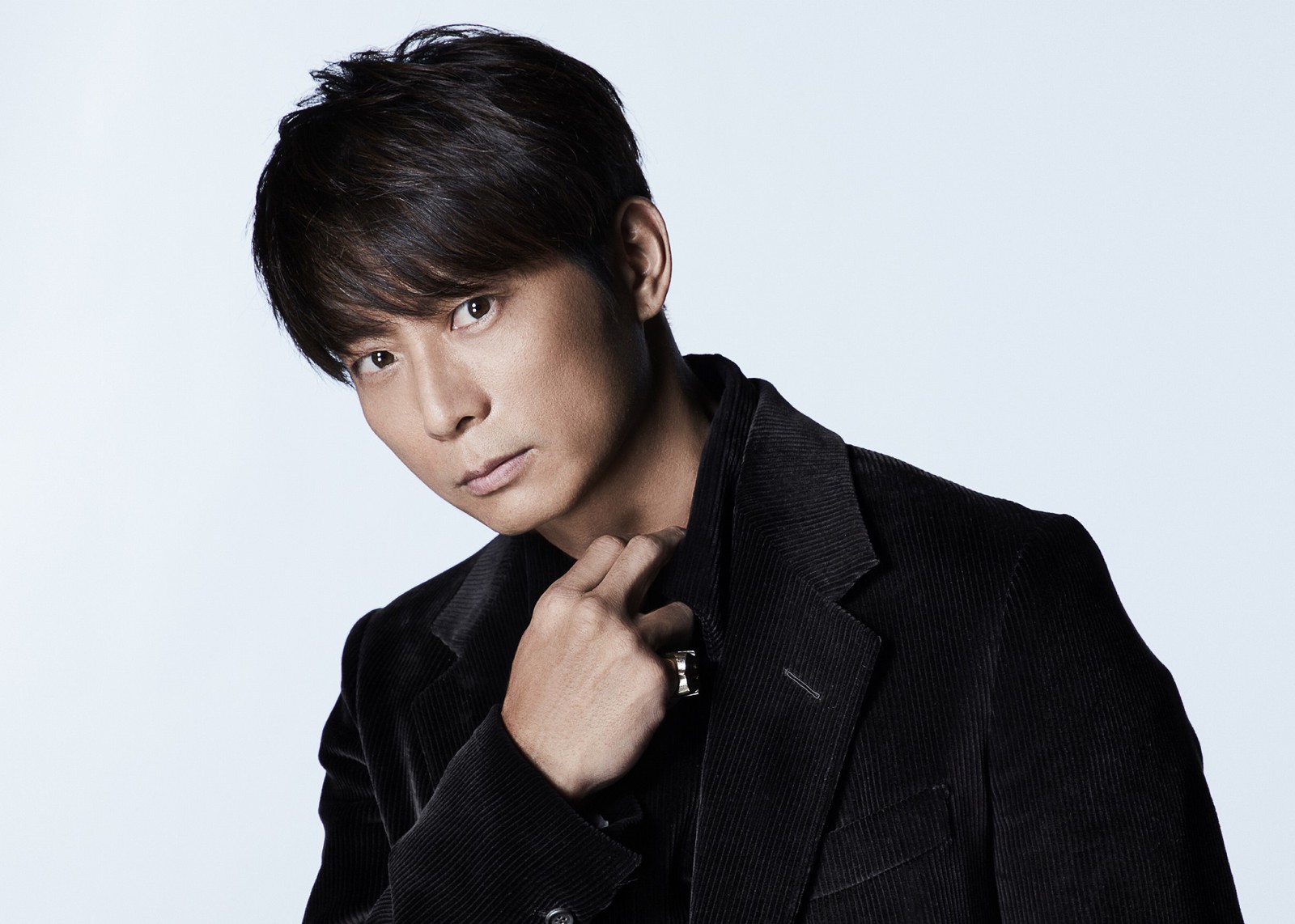 ① 黒木啓司 BIGタオル レア ① 黒木啓司 BIGタオル レア - メルカリ