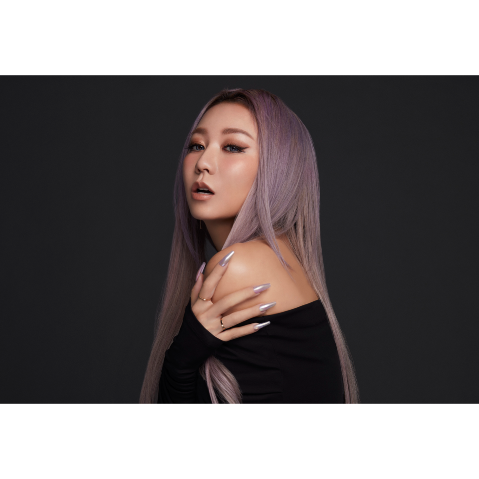 販売終了＞倖田來未 KODA KUMI LIVE TOUR 2024 ～BEST SINGLE KNIGHT