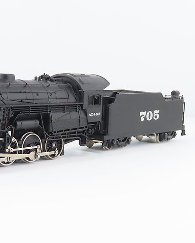 Marklin 16041 収集可能レアセット 世紀の変わり目からの幼年期の夢