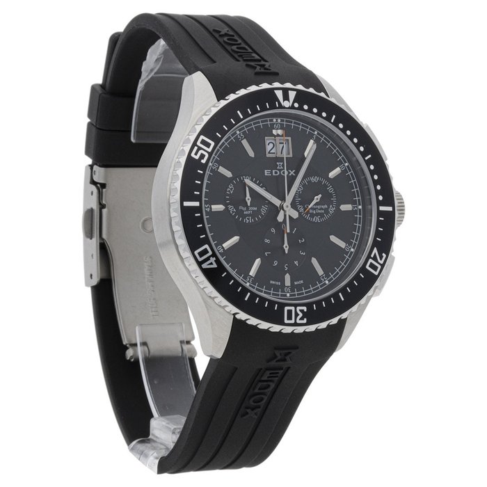 Ten-Qoo 1002 Ten-Qoo 1002 Ten-Qoo 1002 Ten-Qoo 1002 Kawasaki ZX