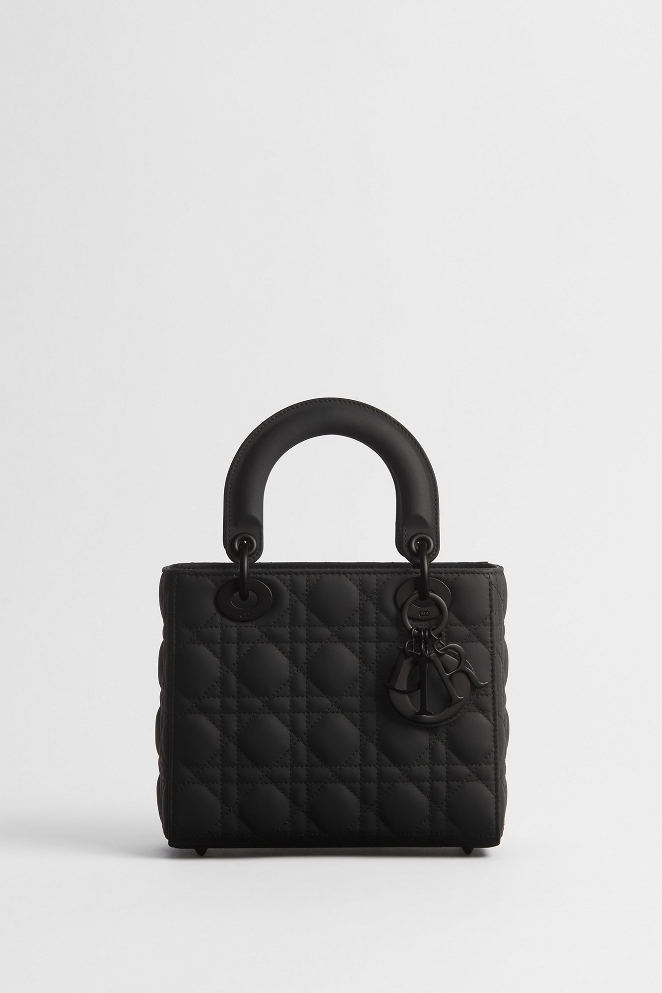 DIOR | Dio(r)evolution ブローチ メタル & クリスタル