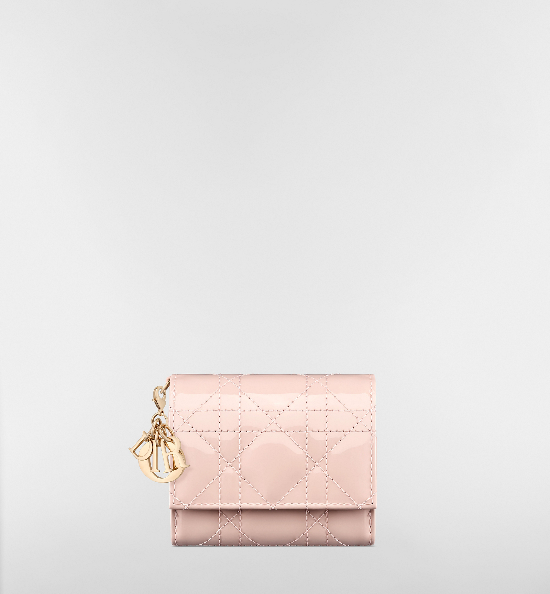 S0181OVRBM413_SBG_E01?$