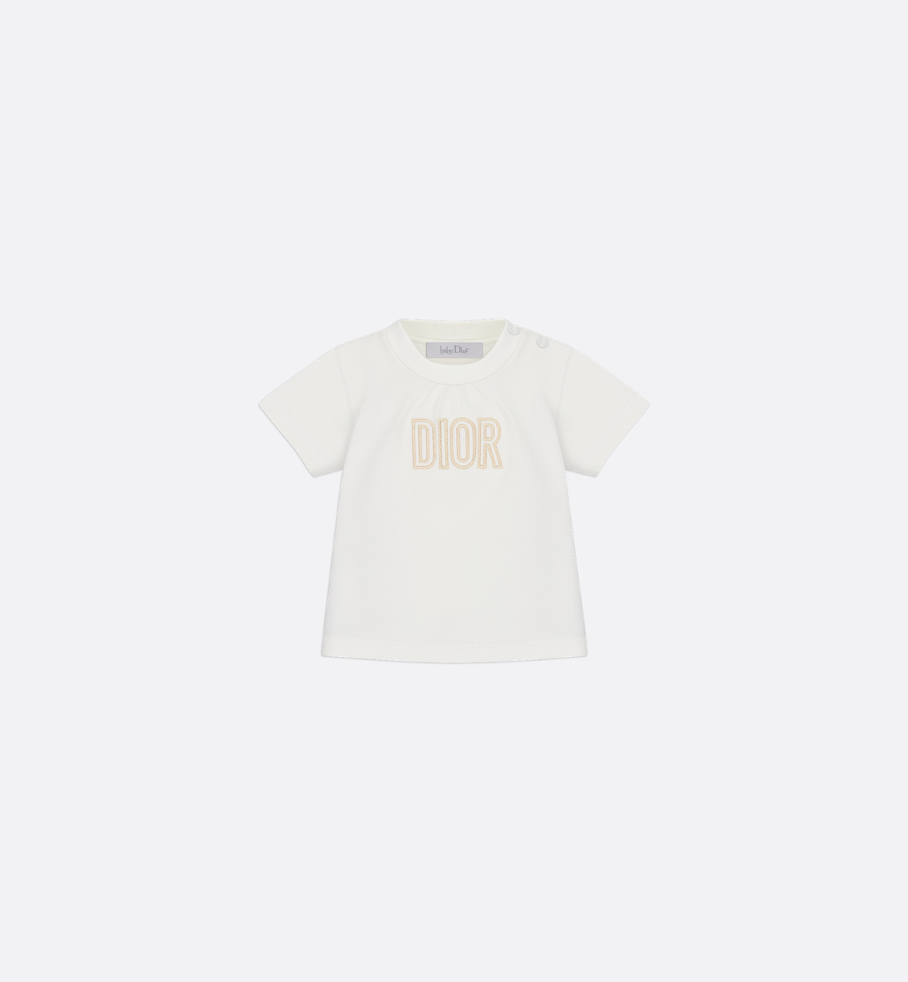 2SBM33TEENY013_E01?$