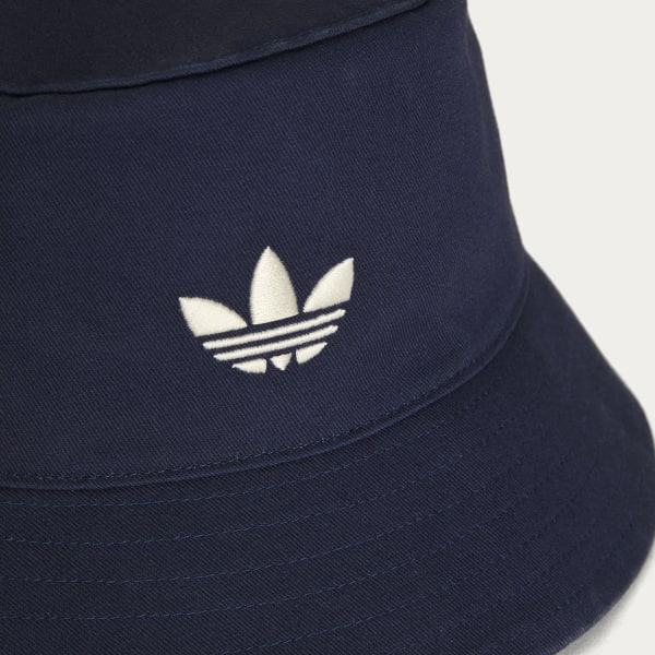 adidas TOUR BUCKET HAT - Blue | Free Shipping with adiClub