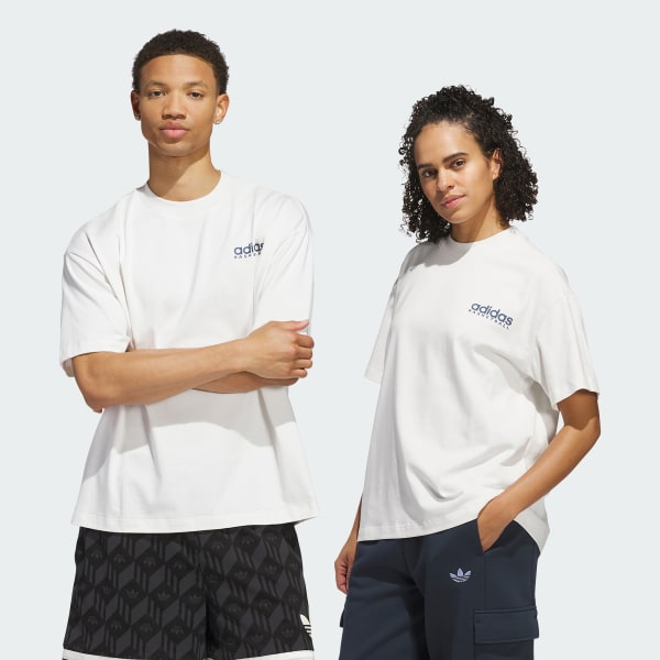 アディダスT F.C.R.B 専門店】Digital lizer 美品】アディダスZX Flux