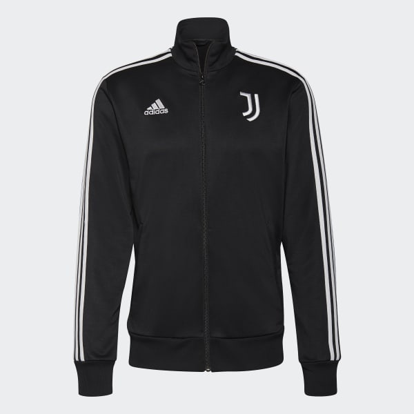 Juventus_3-
