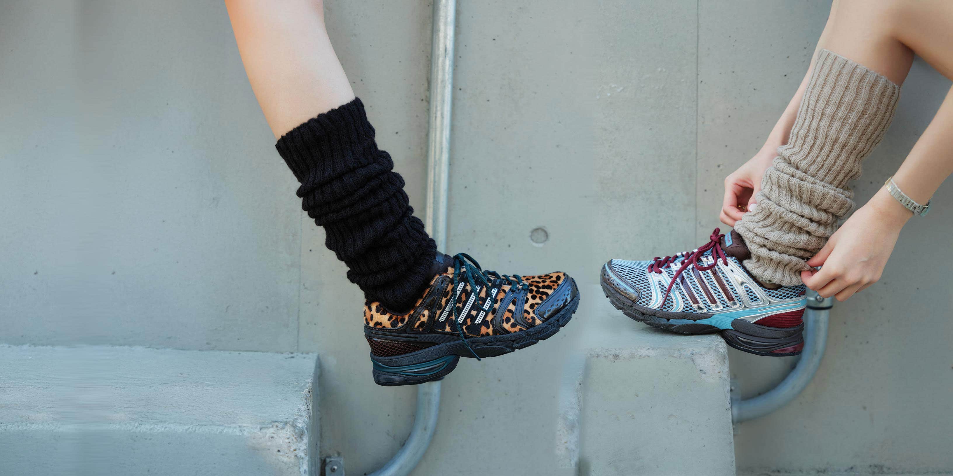 SUPER7 PEANUTS SUPERSIZE VINYL - SNOOPY (SILVER SPACESUIT) | atmos