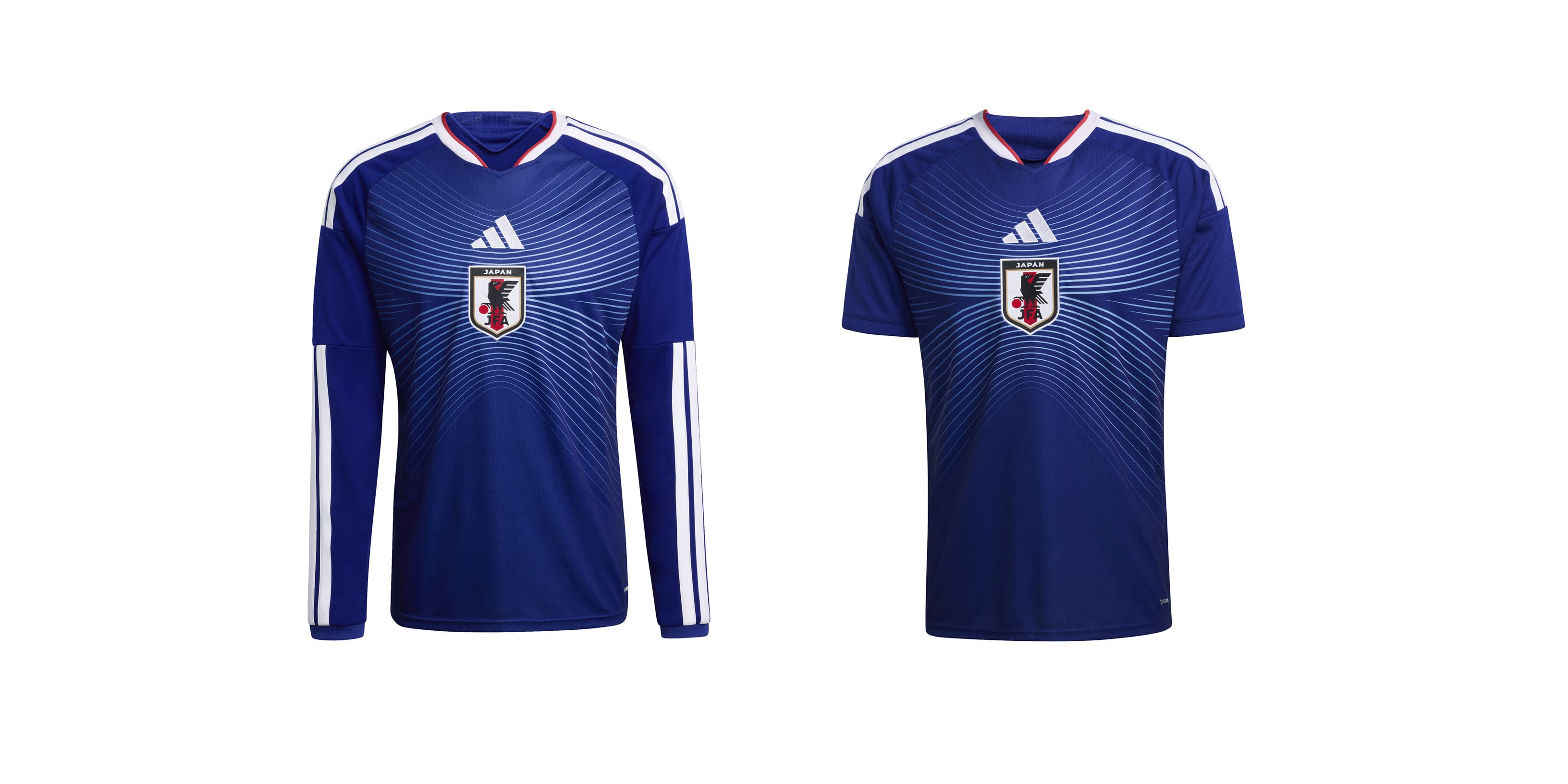 値下げしました】アディダス 日本代表 ユニフォーム 26 毎熊晟矢 L