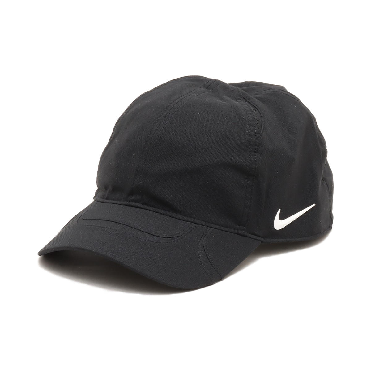 NIKE U NRG CLUB CAP NOCTA-USCB BLACK/WHITE 24SP-S（ナイキ クラブ