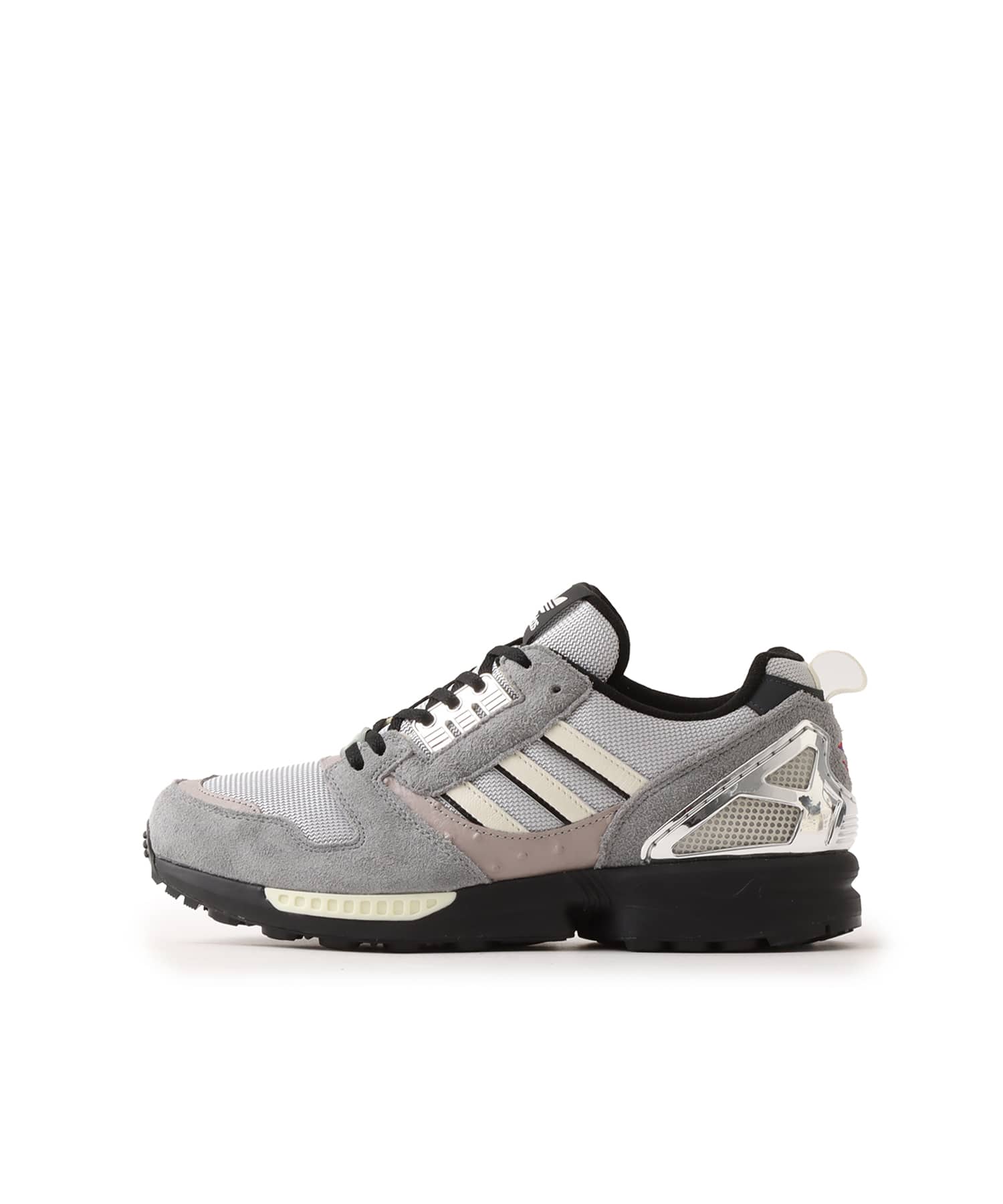 adidas ZX8000 MITA X OFFSPRING GRETHR/OWHITE/GRETWO（アディダス