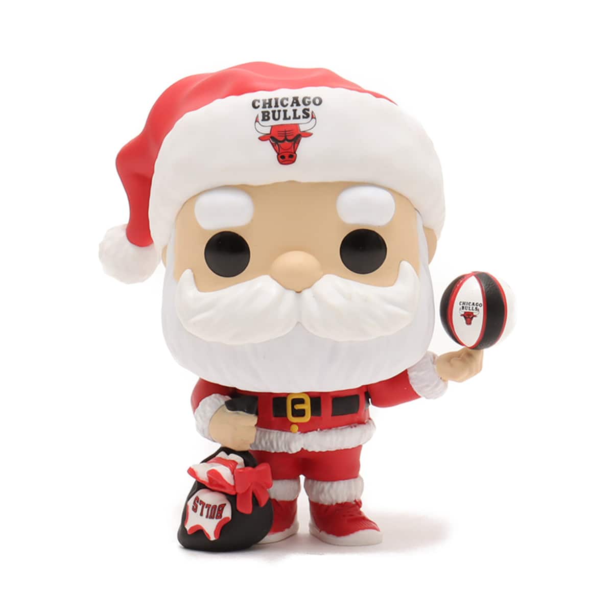 スクービードゥー ルドルフ ファンコポップ funkopop クリスマス
